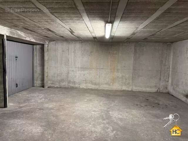 Grand 2 pièces : une pépite au Petit Juas !!! - photo 17
