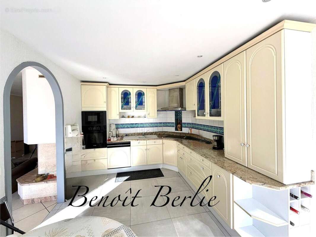 Photo 4 - Maison à BEGLES