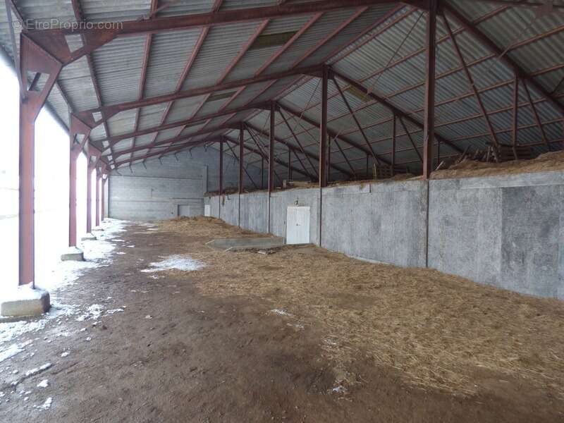 Entre Naucelle et Baraqueville en Aveyron 12 - photo 21