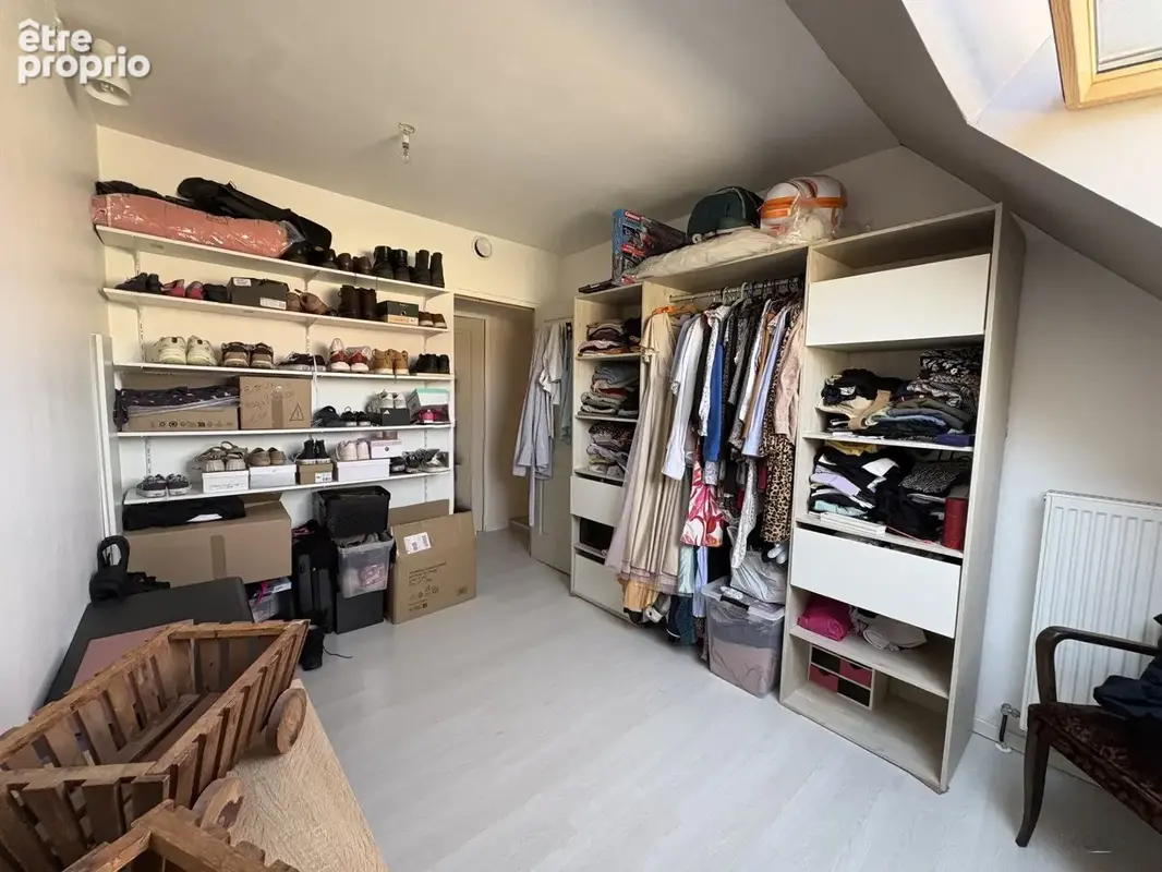 Maison 10 pièces 137 m² à vendre à Zimming (57690) - photo 8
