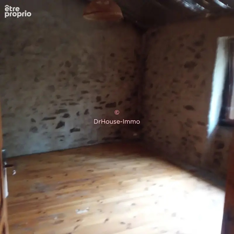 Appartement 14 pièces 145 m² à vendre à Brives-Charensac (43700) - photo 57