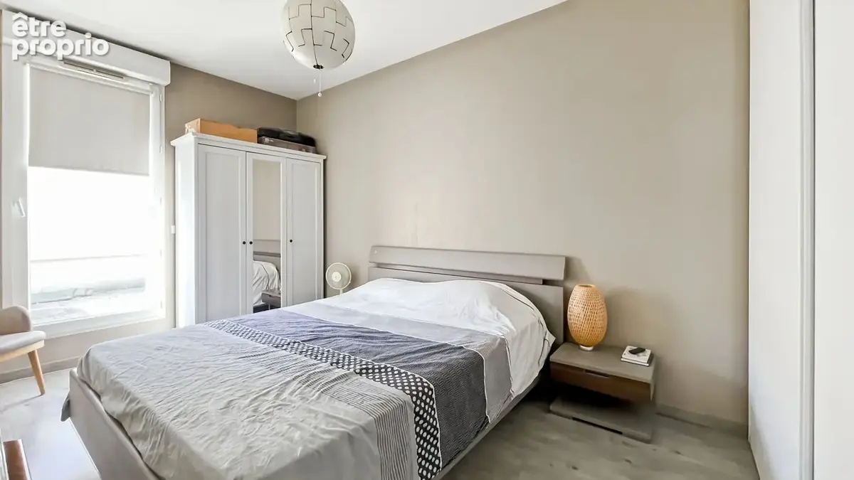 Appartement Bruges avec Terrasse hyper centre - photo 8