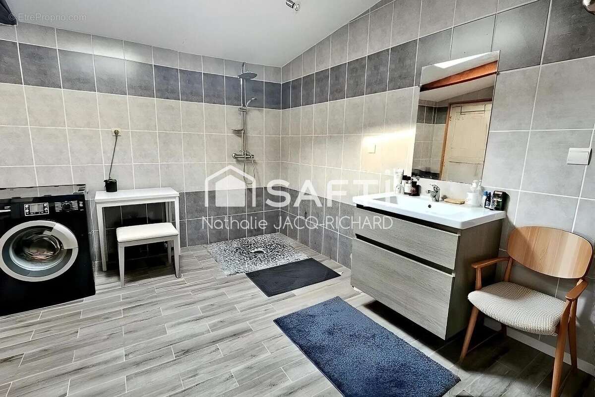 Maison 134 m² à Plaisance  - photo 4