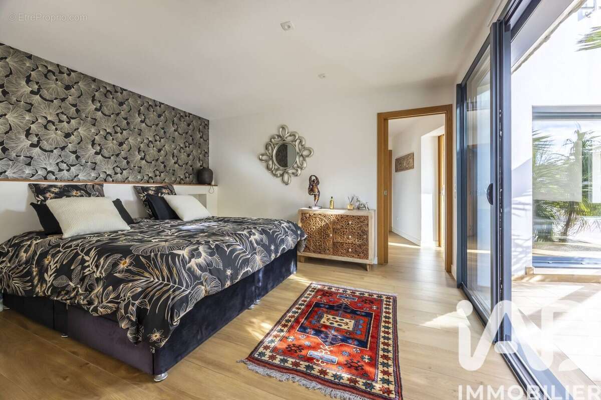 Photo 9 - Maison à ANGLET