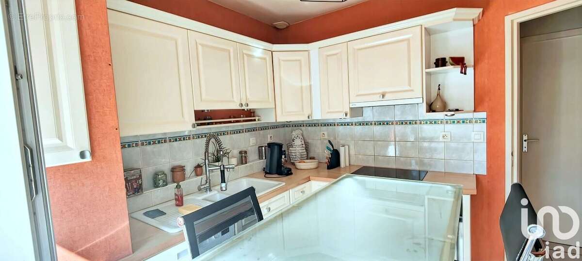 Photo 6 - Maison à CHARTRES