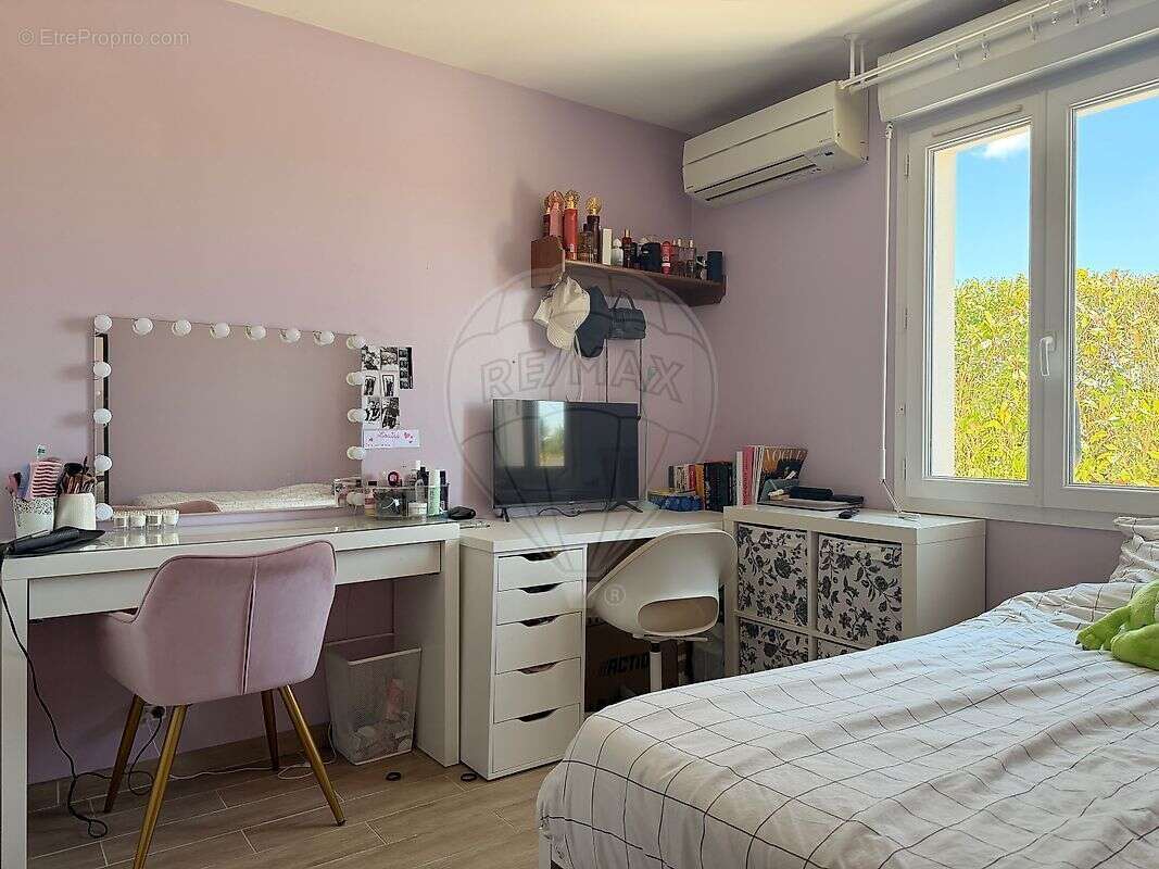 Maison 4 chambre(s) à vendre - photo 16