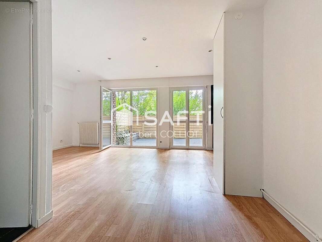 Photo 6 - Appartement à MAUREPAS