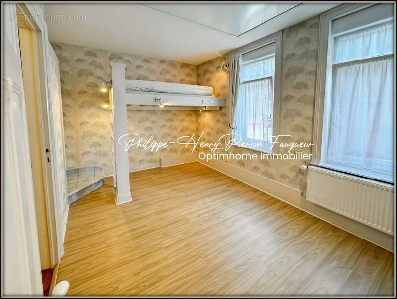 Maison à LILLE