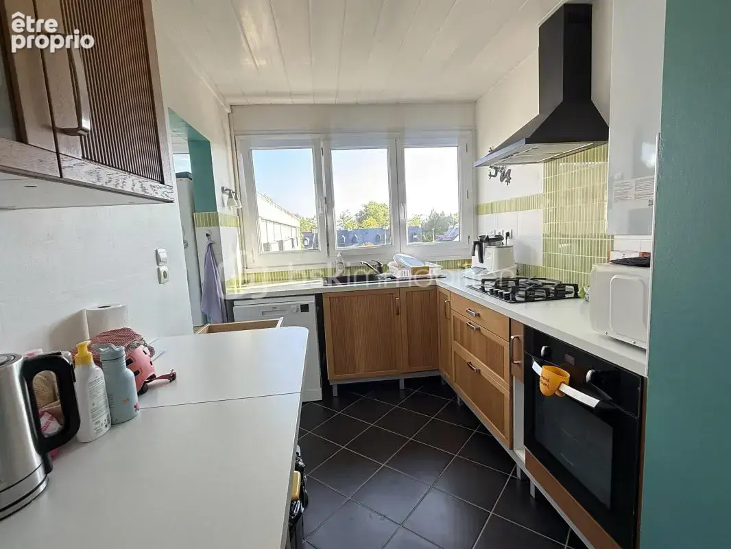 Nouveauté / St Herblain / Rue de la Chicotière - photo 3