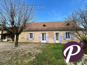 Maison à GARDONNE