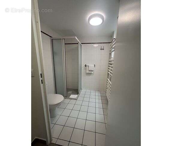 Appartement à SAINT-CYR-L&#039;ECOLE