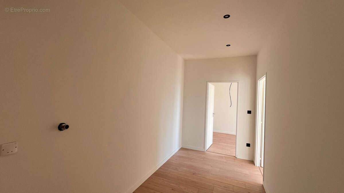 St just malmont - f3 rehabilite - photo 6