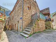 Photo 1 - Maison à SAINT-ETIENNE-ESTRECHOUX