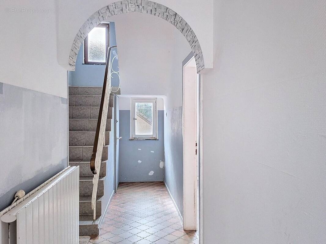 Photo 1 - Maison à FARSCHVILLER