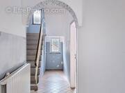 Photo 1 - Maison à FARSCHVILLER