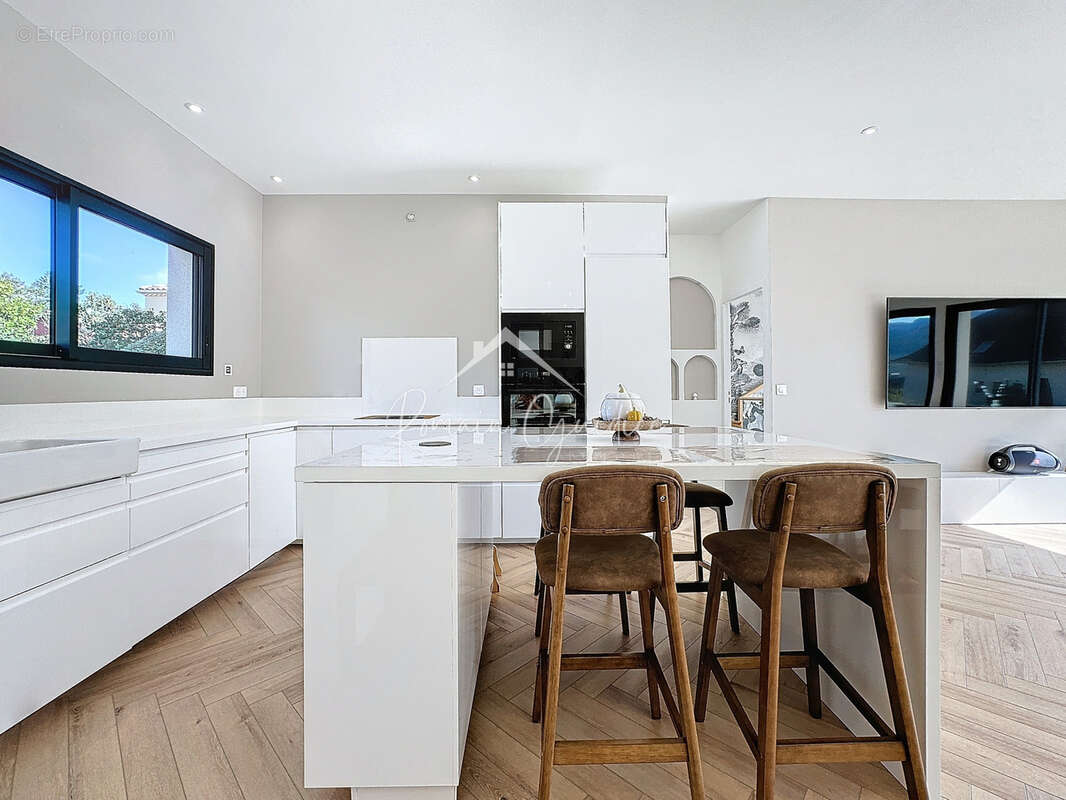 Maison plain-pied f4 99 m2 de 2023 - photo 10