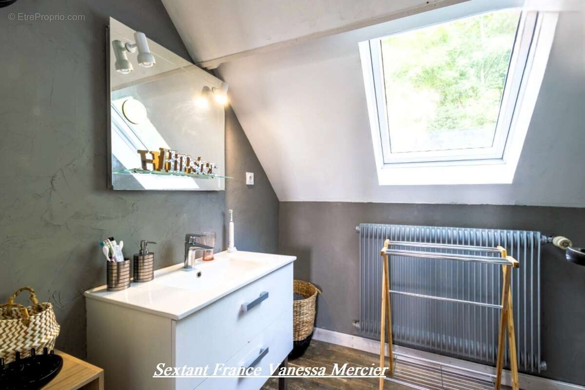 Belle propriété avec vue panoramique ! - photo 11