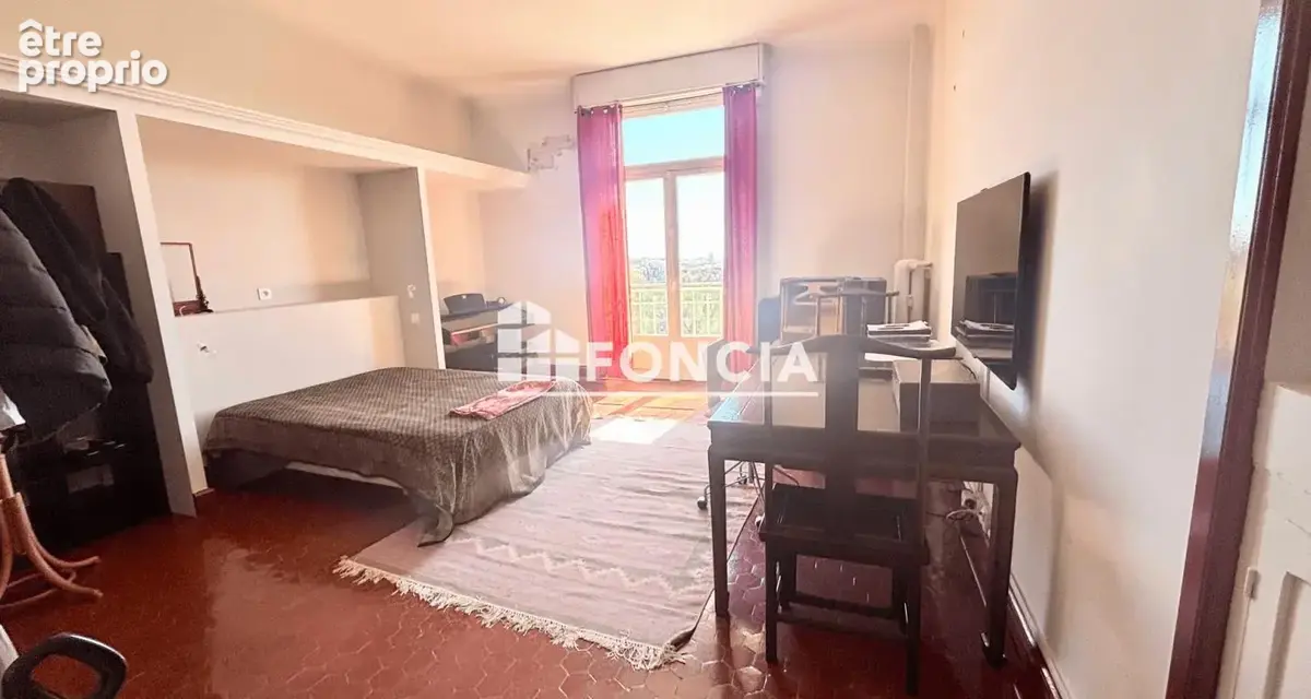 Valescure - appartement de charme - photo 11