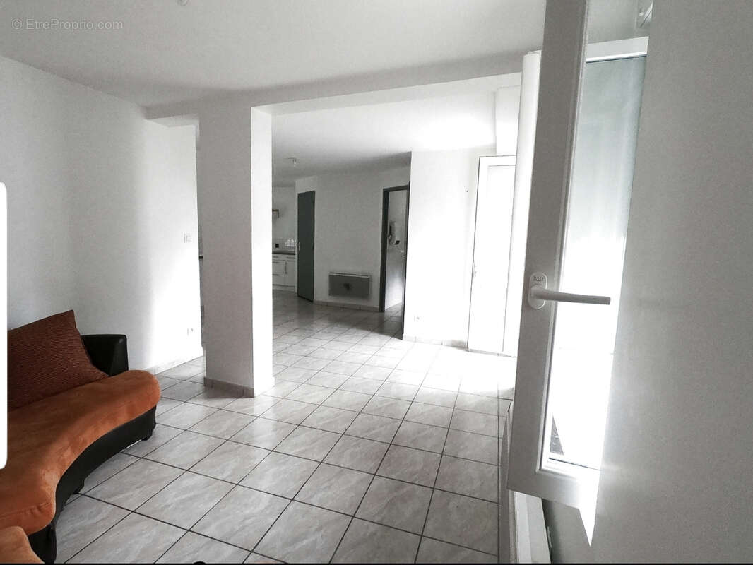 Idéal investisseur ou premier achat - photo 9