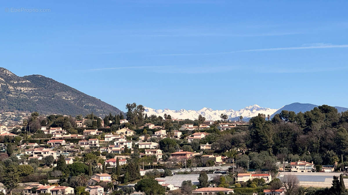 Maison à SAINT-PAUL