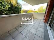 Appartement à BONDUES