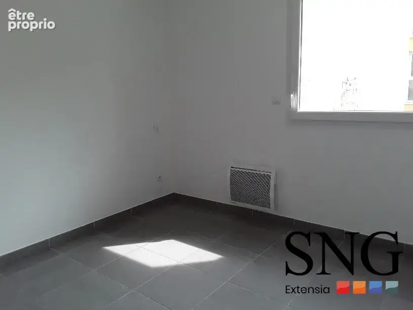 Appartement 2 pièces 38 m² à vendre à Rivesaltes (66600) - photo 4