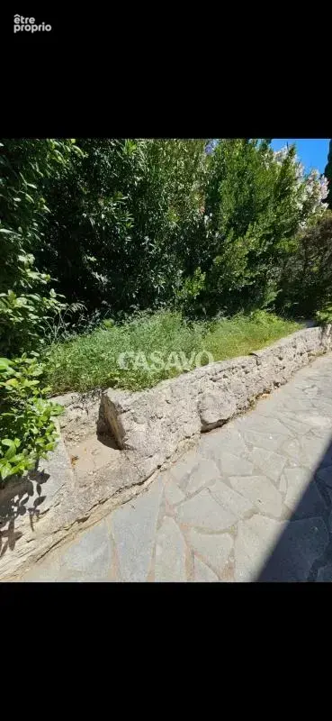 Vente Appartement 2 pièces de 65m² - 83150 Bandol - photo 10