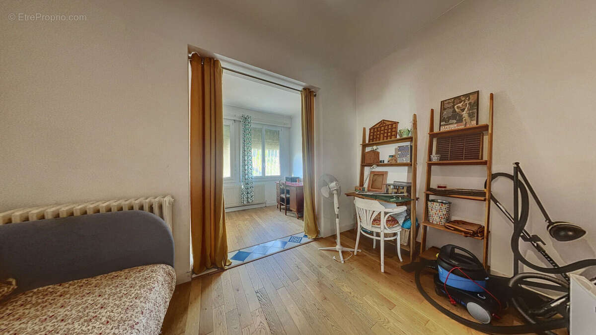 Appartement à AVIGNON