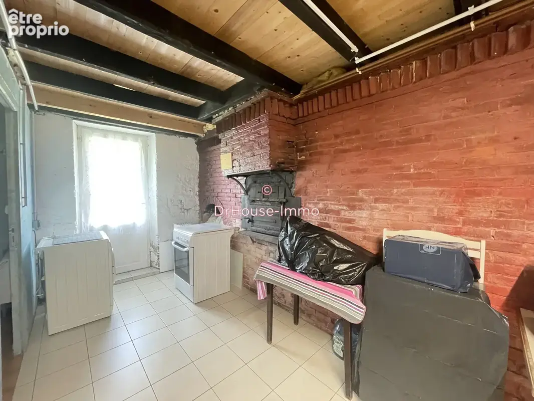 Maison 6 pièces 230 m² à vendre à Ruch (33350) - photo 23