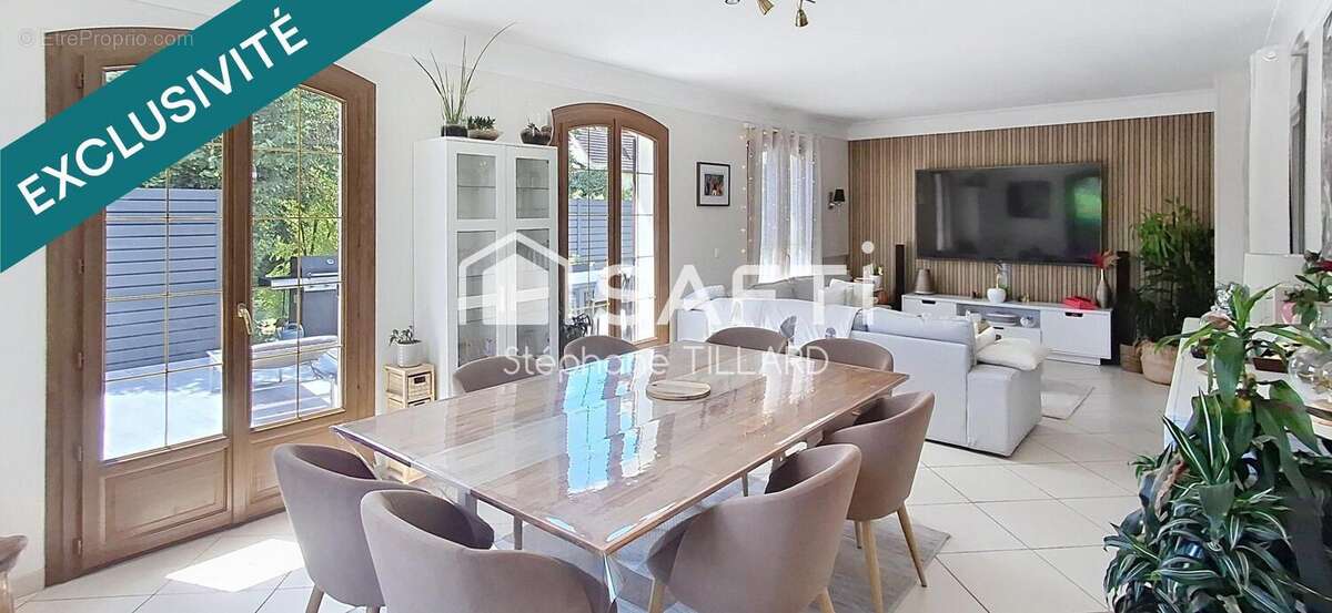 Photo 4 - Maison à IFS