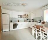 Photo 1 - Appartement à LE TEICH