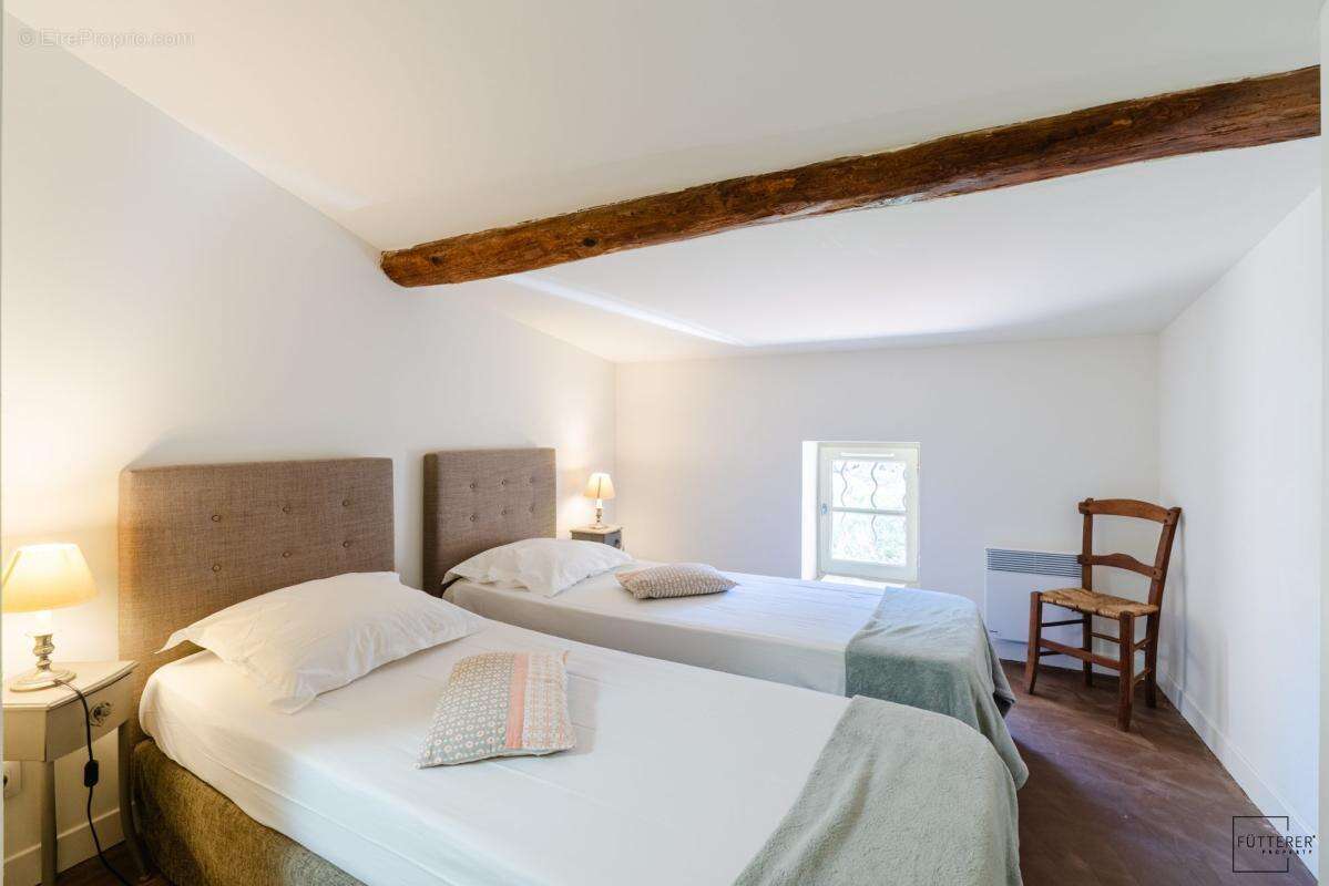 Maison 96 m² à Saint-Nazaire-D'aude  - photo 15