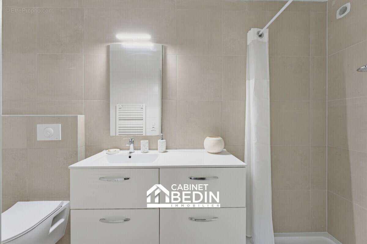 Maison 7 pièces 148 m² à vendre à Bordeaux (33100) - photo 5