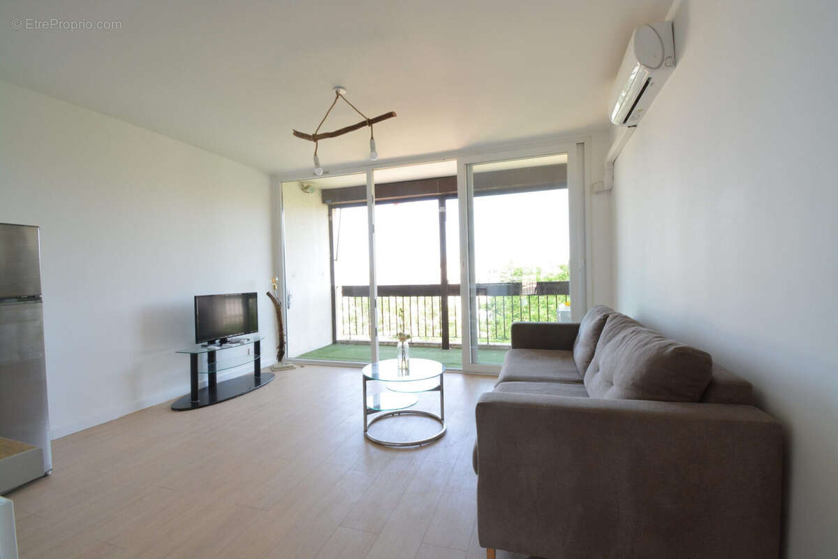 Appartement 50 m² à Saint-Cyprien  - photo 4