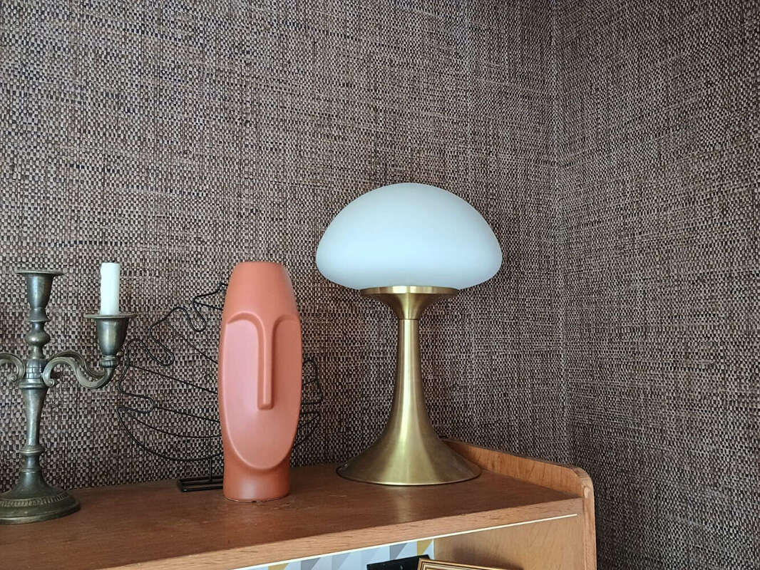 Maison à SAINT-MALO