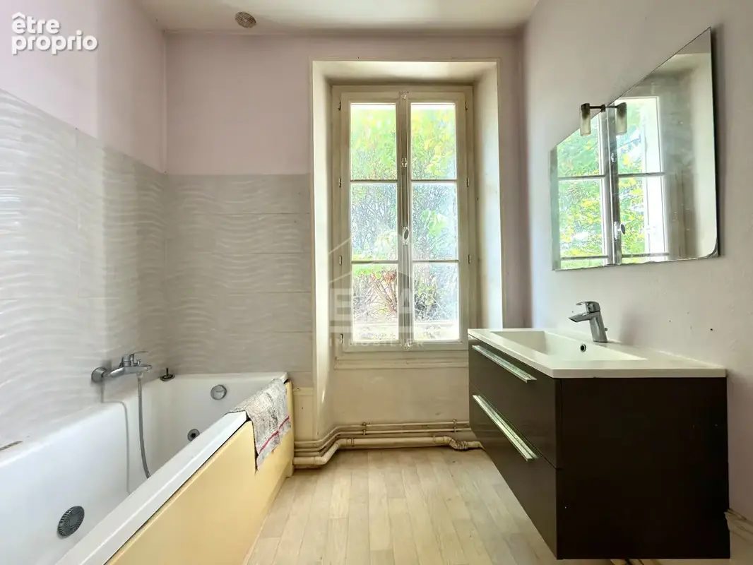 Maison 144m² à souppes-sur-loing - photo 14