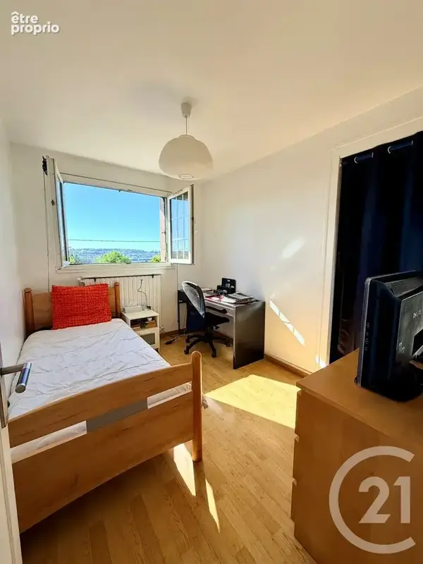Maison 5 pièces 97 m² à vendre à Thorigny-Sur-Marne (77400) - photo 15