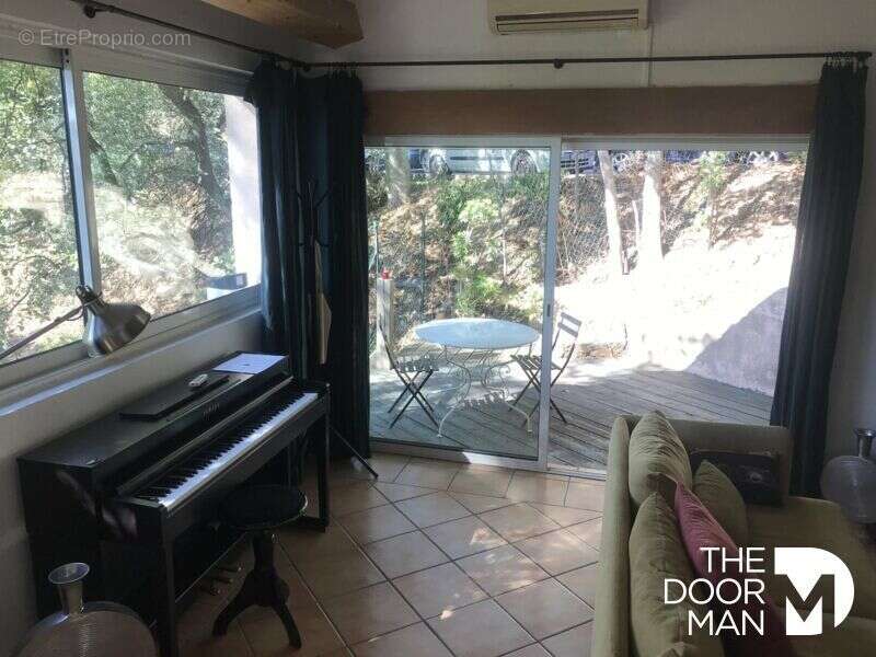 Maison 83310 - photo 9
