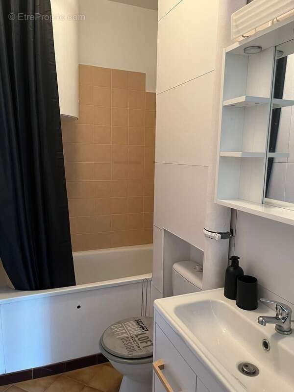 Maison à BOURBONNE-LES-BAINS