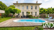 Photo 1 - Maison à SAUCATS