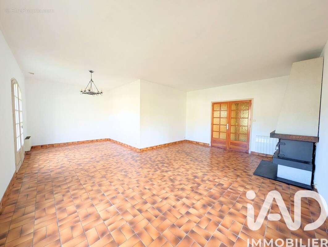 Photo 5 - Maison à MIOS