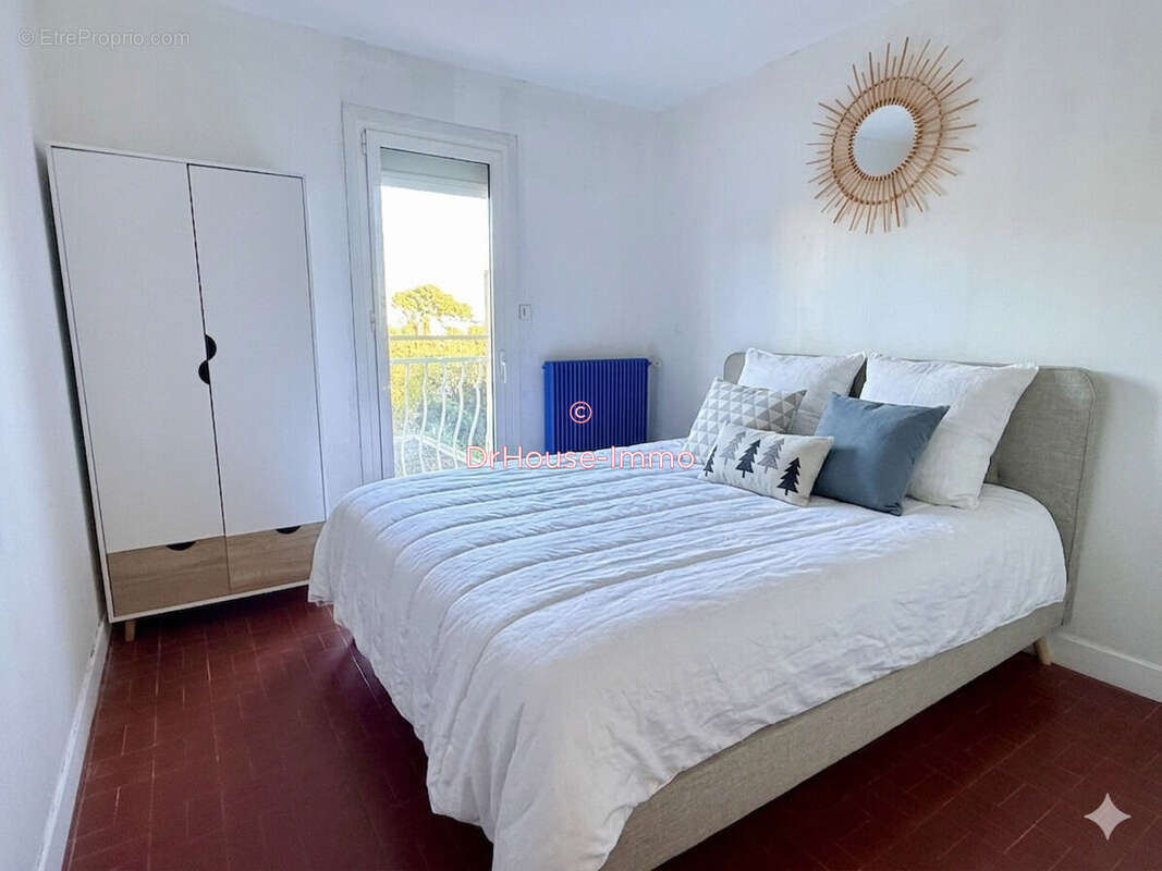 Appartement 98 m² à La Ciotat  - photo 7