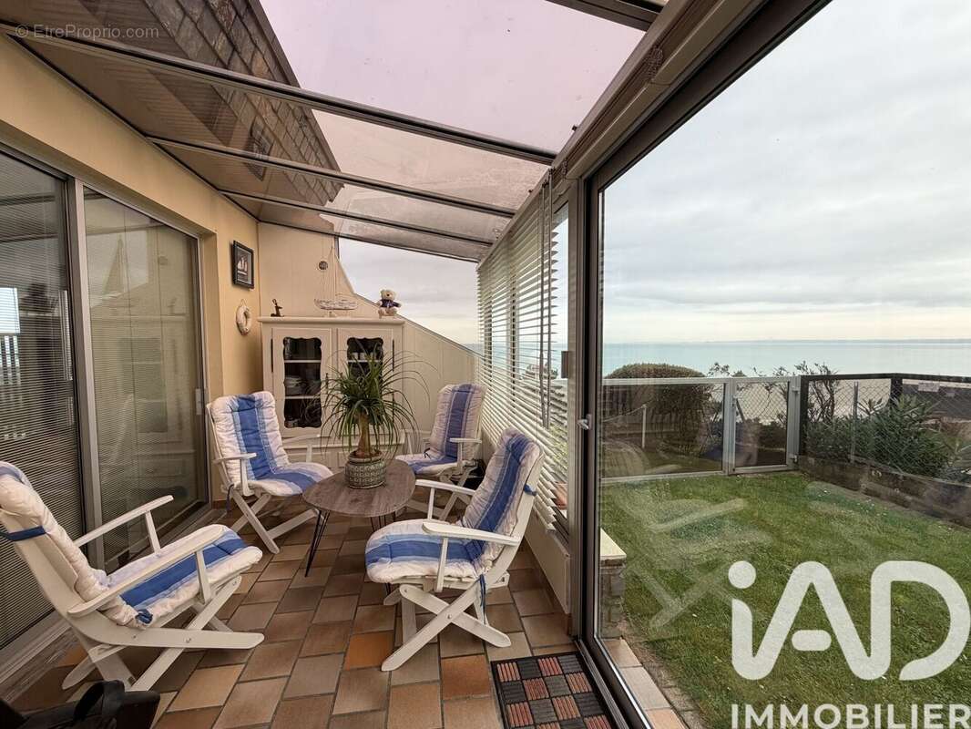 Photo 6 - Maison à PLERIN