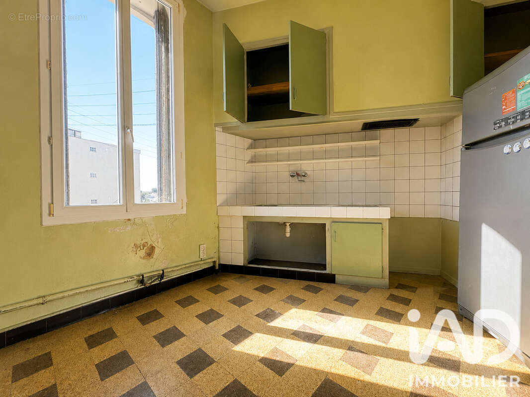 Maison 73 m² à Narbonne  - photo 4