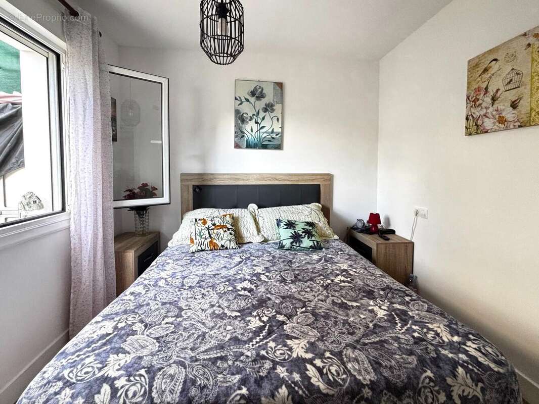 Photo 3 - Appartement à URRUGNE