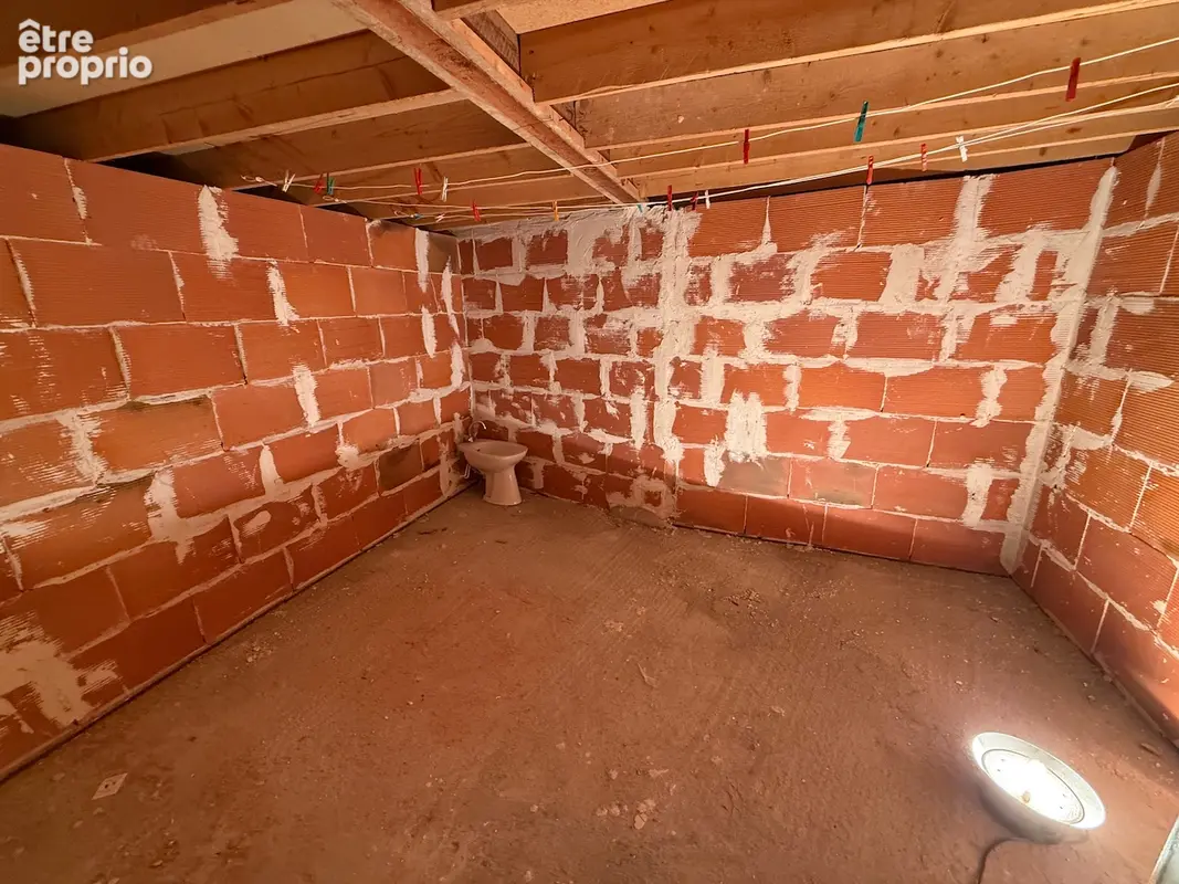 Le Pouliguen centre ville - Appartement  T2 avec balcon. Parking. - photo 8