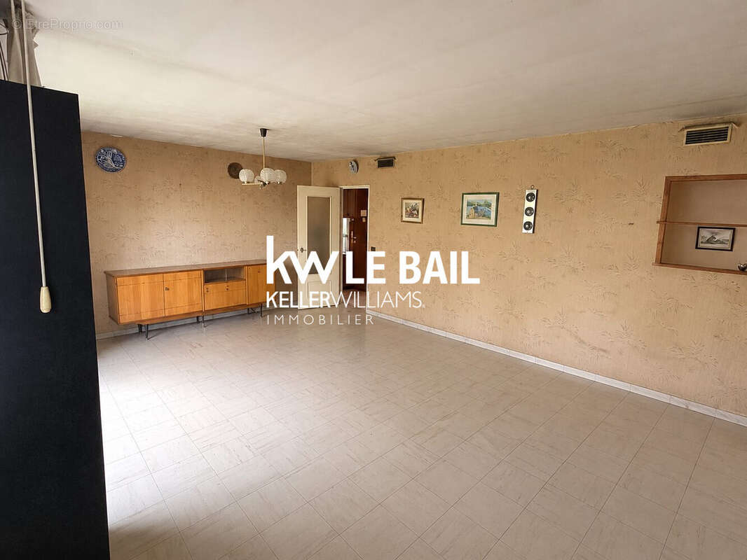 Maison 75 m² à Auvers-Sur-Oise  - photo 5