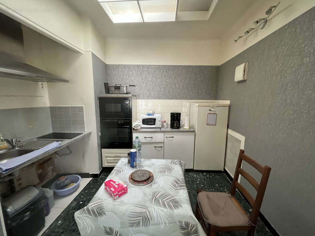 Maison à AUXI-LE-CHATEAU