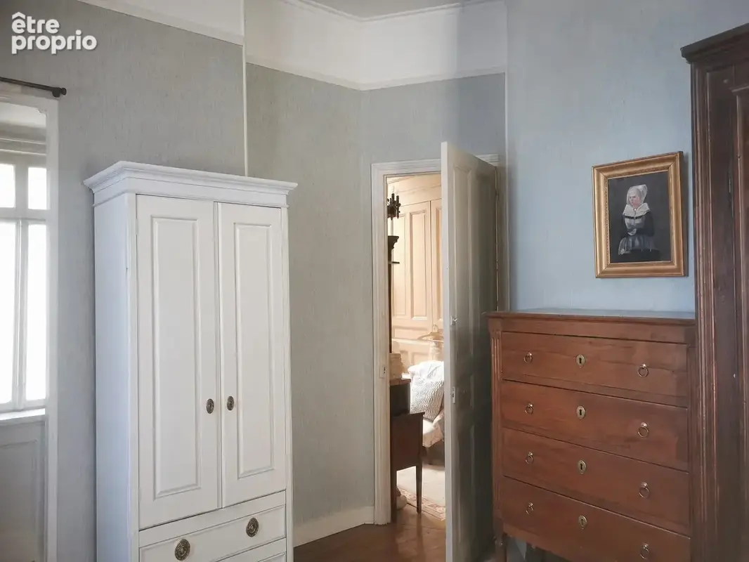 Maison 6 pièces 180 m² à vendre à Sens (89100) - photo 8