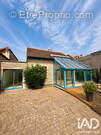 Photo 1 - Maison à LUC-SUR-MER
